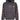 Felpa Cappuccio Uomo Charizard Evolution Hoodie Antracite SW1150-GQ-03