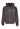 Felpa Cappuccio Uomo Charizard Evolution Hoodie Antracite SW1150-GQ-03