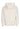 Felpa Cappuccio Uomo Club Futura Hoodie Lt Orewood Brn/lt Orewood Brn FN3104-104