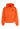 Felpa Cappuccio Uomo Cu-sith Hoodie Cyber Red SW800-GQ-04