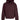 Felpa Cappuccio Uomo Cyber Druid Hoodie Purple Dust SW771-GQ-03