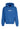 Felpa Cappuccio Uomo Dolly Noire Hoodie Blue SW804-GQ-04