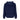 Felpa Cappuccio Uomo Dusk Hoodie Naval Academy ELYSF00202