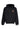 Felpa Cappuccio Uomo Gods Apollo Hoodie Black TOG007-HD-GODS-APO