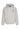 Felpa Cappuccio Uomo Gods Apollo Hoodie Light Asphalt TOG007-HD-GODS-APO