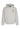 Felpa Cappuccio Uomo Gods Ares Hoodie Light Asphalt TOG011-HD-GODS-ARES