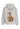Felpa Cappuccio Uomo Gods Atena Hoodie Light Asphalt TOG008-HD-GODS-ATE