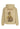 Felpa Cappuccio Uomo Gods Atena Hoodie Union Beige TOG008-HD-GODS-ATE