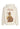 Felpa Cappuccio Uomo Gods Atena Hoodie White Sand TOG008-HD-GODS-ATE