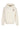 Felpa Cappuccio Uomo Gods Demetra Hoodie White Sand TOG009-HD-GODS-DEME