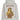 Felpa Cappuccio Uomo Gods Dioniso Hoodie Light Asphalt TOG005-HD-GODS-DIONI