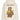 Men's Hoodie Gods Dionysus Hoodie White Sand TOG005-HD-GODS-DIONI