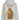 Felpa Cappuccio Uomo Gods Efesto Hoodie Light Asphalt TOG004-HD-GODS-EFE