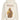 Sweat à capuche homme Dieux Héphaïstos Sweat à capuche Sable blanc TOG004-HD-GODS-EFE