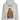 Felpa Cappuccio Uomo Gods Hera Hoodie Light Asphalt TOG003-HD-GODS-HERA