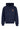 Felpa Cappuccio Uomo Hoo Hoodie Midnight Blue SW1044-GQ-04