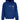 Felpa Cappuccio Uomo Lugia Hoodie Blue SW1161-GQ-03
