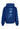 Felpa Cappuccio Uomo Lugia Hoodie Blue SW1161-GQ-03
