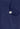 Felpa Cappuccio Uomo Marias Di Fatima Hoodie Light Navy