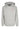 Felpa Cappuccio Uomo Marias Di Guadalupe Hoodie Light Grey MEA031-HD-MARIAS-GUADALUPE