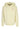 Felpa Cappuccio Uomo Marias Di Guadalupe Hoodie Soft Yellow MEA031-HD-MARIAS-GUADALUPE