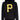 Felpa Cappuccio Uomo Mlb Backer Burnside Hoodie Pitpir Jet Black BB020PMDDFH601300JK