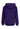 Felpa Cappuccio Uomo Nba Ce Hoodie Mintim Original Team Colors 60765165