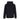 Felpa Cappuccio Uomo Nba City Edition Club Fleece Hoodie Torrap Black FB4843-010