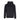 Felpa Cappuccio Uomo Nba City Edition Club Hoodie Chibul Black FB4816-010