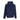 Felpa Cappuccio Uomo Nba City Edition Club Hoodie Phi76e College Navy FB4838-419