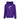 Felpa Cappuccio Uomo Nba City Edition Club Hoodie Utajaz Field Purple FB4844-504