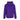 Felpa Cappuccio Uomo Nba City Edition Club Hoodie Utajaz Field Purple FB4844-504