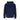 Felpa Cappuccio Uomo Nba Club Hoodie Dennug College Navy FB4759-419