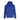 Felpa Cappuccio Uomo Nba Club Hoodie Golwar Rush Blue FB4750-495