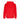 Felpa Cappuccio Uomo Nba Club Hoodie Houroc University Red FB4761-657