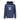 Felpa Cappuccio Uomo Nba Club Hoodie No 12 Ja Morant Memgri College Navy FB4798-419