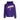 Felpa Cappuccio Uomo Nba Club Hoodie No 1  Devin Brooker Phosun New Orchid FB4805-567