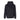 Felpa Cappuccio Uomo Nba Club Hoodie Porbla Black FB4772-010
