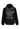 Felpa Cappuccio Uomo Nba Premium Fleece Vintage Logo Hoodie Allen Iverson Phi76e Black FNNC6612-P76YYAIVBLCK