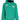 Felpa Cappuccio Uomo Nba Premium Fleece Vintage Logo Hoodie Paul Pierce Boscel Kelly Green FNNC6612-BCEYYPPIKYGN
