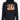Felpa Cappuccio Uomo Nfl Club Fleece Po Hoodie Cinben Original Team Colors NKDK-00A-9A-N09