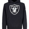 Felpa Cappuccio Uomo Nfl Club Fleece Po Hoodie Lasrai Original Team Colors NKDK-00A-8D-N09