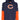 Felpa Cappuccio Uomo Nfl Club Hoodie Team Issue Chibea Original Team Colors 02F2-051Y-7Q-87G