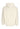 Felpa Cappuccio Uomo Pins Boxy Hoodie Cream ATIPICI187-HD-PINSHOODIE