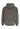 Felpa Cappuccio Uomo Pins Boxy Hoodie Dark Grey ATIPICI187-HD-PINSHOODIE