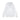 Felpa Cappuccio Uomo Pure Hoodie Kangaroo Bright White 681090