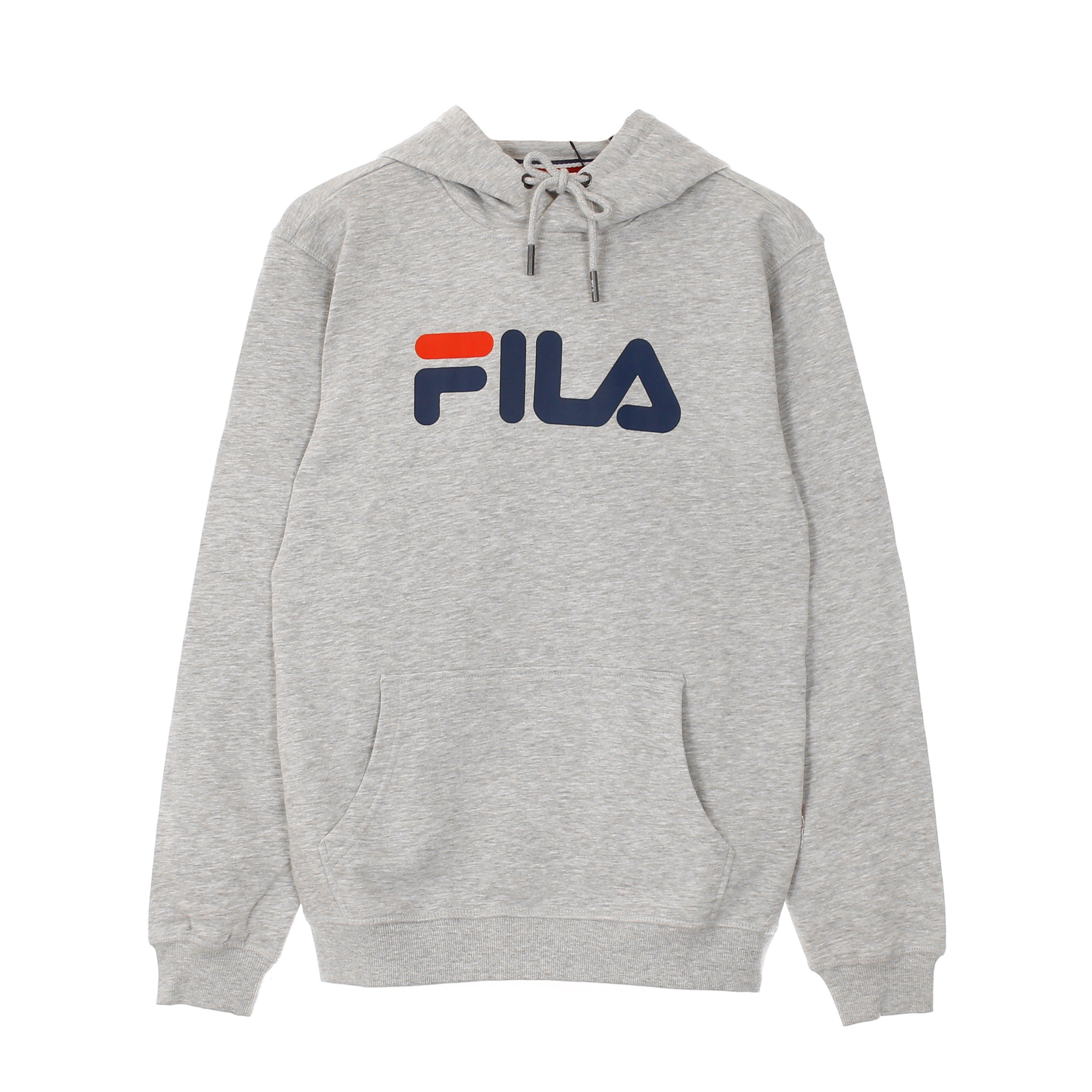 Hoodie Fila Abbigliamento Italia Felpa Fila Italia Abbigliamento