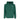 Felpa Cappuccio Uomo Sportswear Club Fleece Hoodie Gorge Green/gorge Green/white BV2654