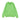 Felpa Cappuccio Uomo Sportswear Club Fleece Hoodie Green Nebula/green Nebula/white BV2654