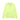 Sweat à capuche pour homme Sportswear Club Fleece Hoodie Lt Liquid Lime/lt Liquid Lime/blanc BV2654
